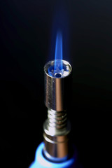 gas brenner 02