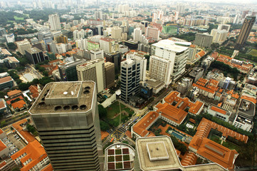 singapore