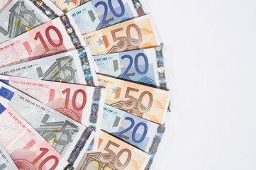 moneyfan