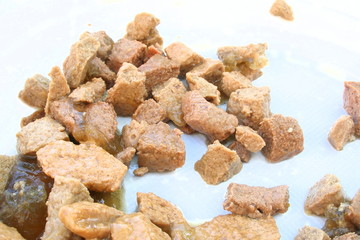 nourriture