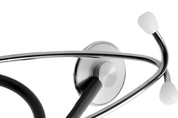 stethoscope