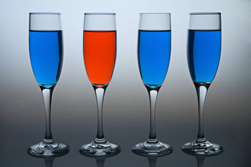 male dominated workplace