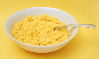 lunch