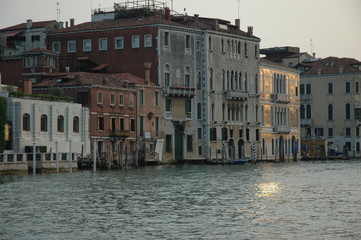 venise