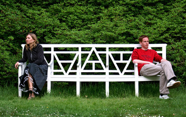 differenzen