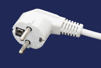 stecker