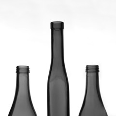 bouteille 3