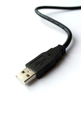 usb cable