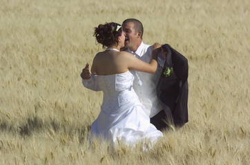 mariage 47
