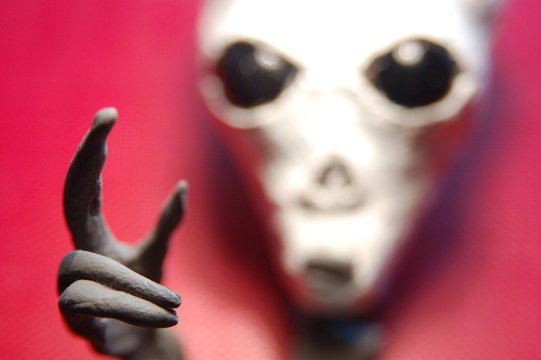 alien3