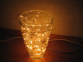 lights