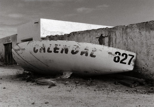 calendal