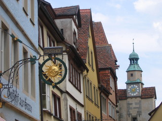 altstadt