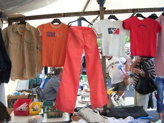 flohmarktstand (7)