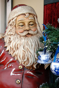 santa_2