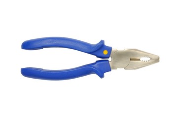 plyers or pliers