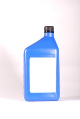 quart container