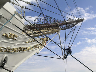 sailing-ship-1