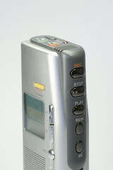 dictaphone 01
