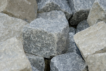granit