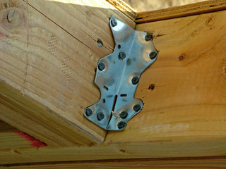 construction fastner