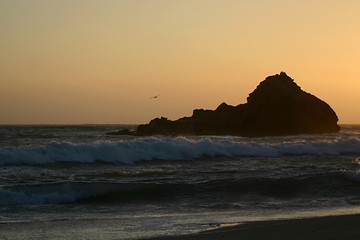 pfeiffer beach