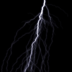 flash light