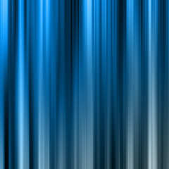 Obraz premium curtain