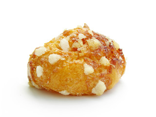 chouquette 2