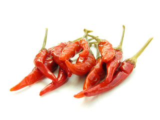 piments 3