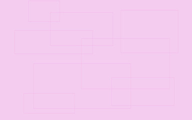 digital pink background