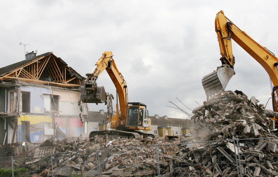 demolition 1