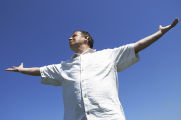 freedom