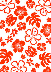 aloha