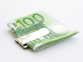euros 6