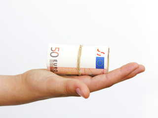 euros 4