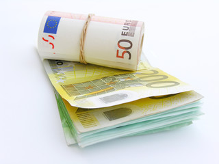 euros 2