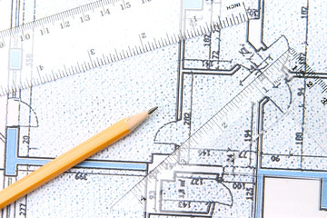 building plans