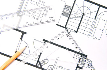 house plan
