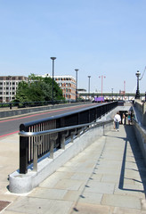 london city 18