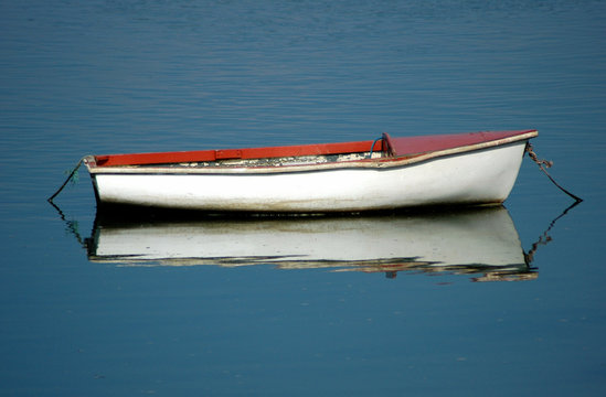 small boat 06