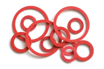 gaskets