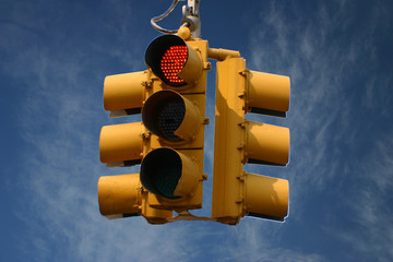 stop!