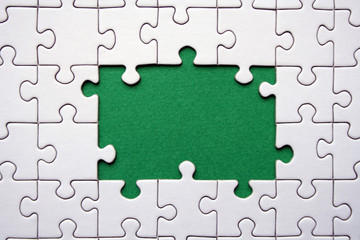 puzzle - 874812