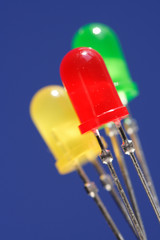 led_0035