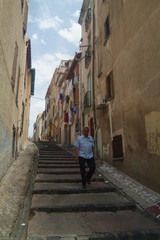 rue de perpignan