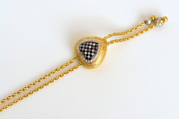 gold_01