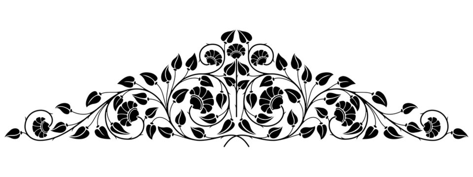 pattern 16