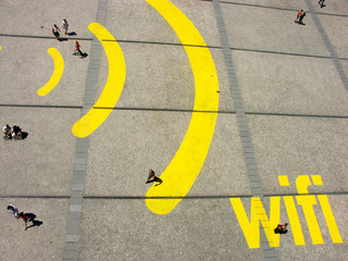 wifi 7