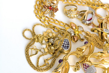gold 021